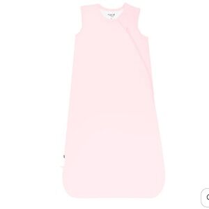 Kyte Baby sleep sack